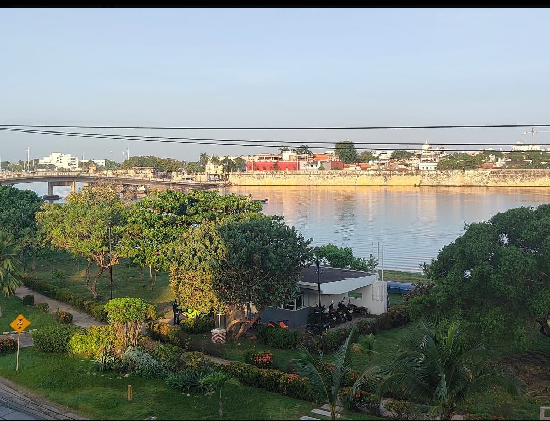 Finca Raiz